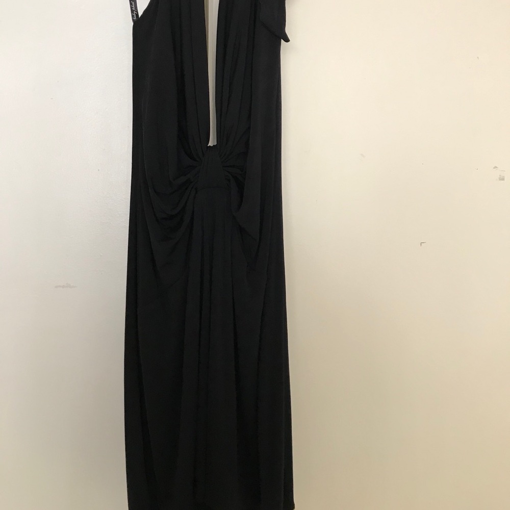 FINAL PRICE! Baby Phat Dress
